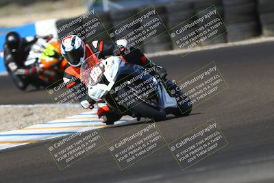 media/Oct-11-2025-CRA (Sat) [[48ae399f89]]/Races/Race 4/